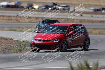 media/May-24-2025-Extreme Speed (Sat) [[067a6f0386]]/Orange Group/Turn 2 and 4/